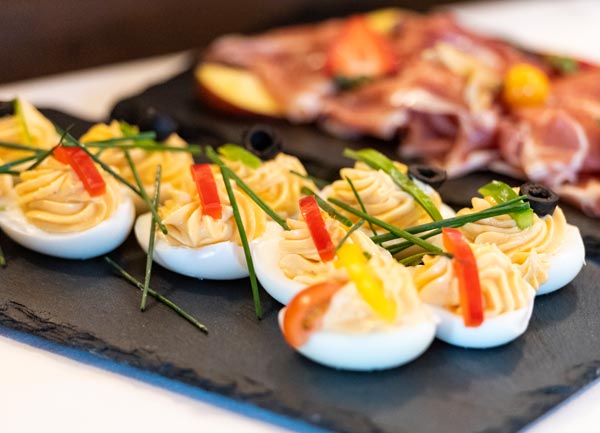 Sarah Karow - Ladylike Design Fotografie