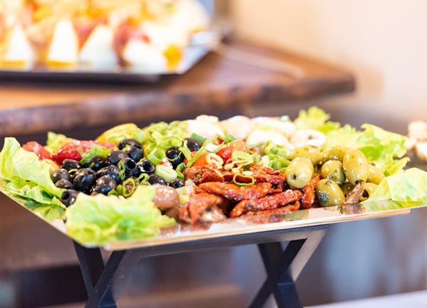 Sarah Karow - Ladylike Design Fotografie