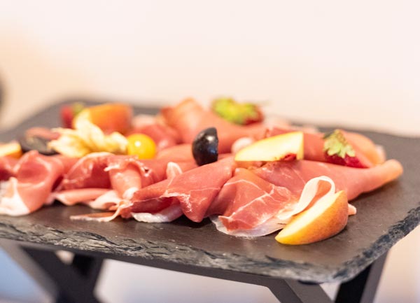 Sarah Karow - Ladylike Design Fotografie