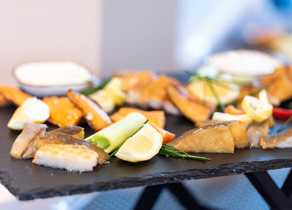 Sarah Karow - Ladylike Design Fotografie