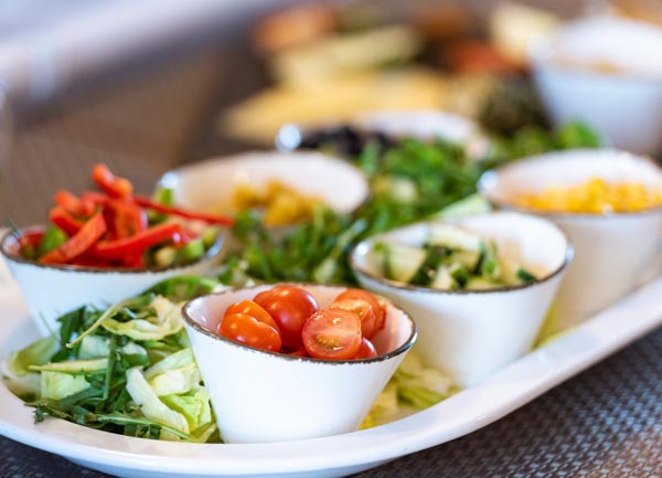 Sarah Karow - Ladylike Design Fotografie