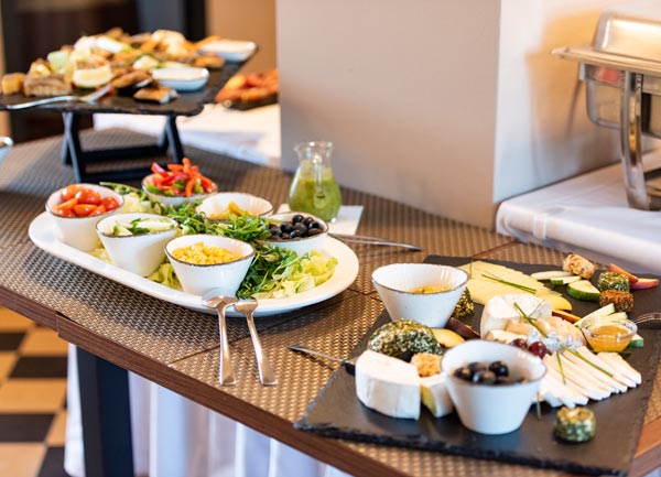 Sarah Karow - Ladylike Design Fotografie