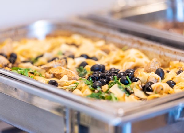 Sarah Karow - Ladylike Design Fotografie