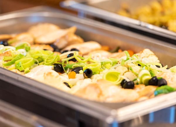 Sarah Karow - Ladylike Design Fotografie