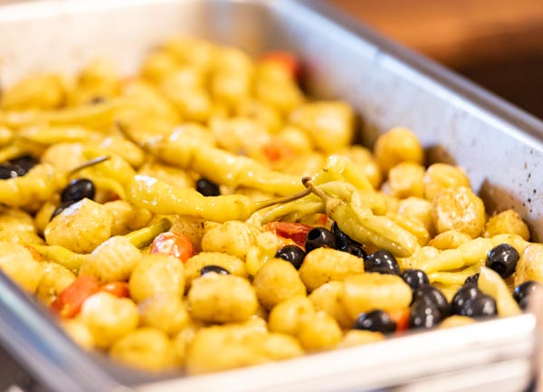 Sarah Karow - Ladylike Design Fotografie